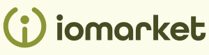 IOMARKET